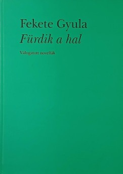 F�rdik a hal