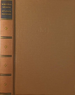 Klns hzassg