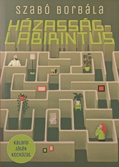 H�zass�glabirintus