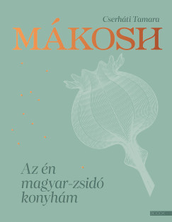 M�kosh