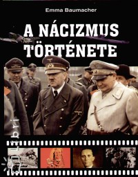 Emma Baumacher - A nácizmus története