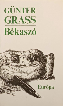 B�kasz�