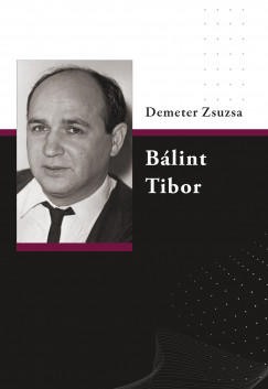 Blint Tibor