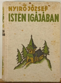 Isten igjban