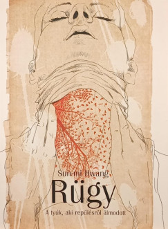 Rgy