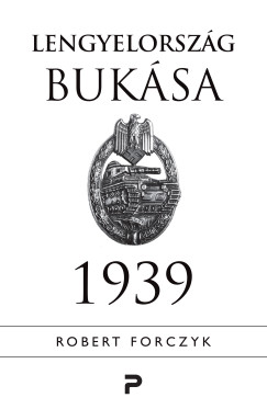 Lengyelorsz�g buk�sa