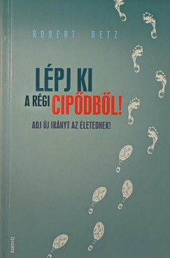 Lpj ki a rgi cipdbl!