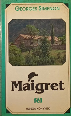 Maigret fl