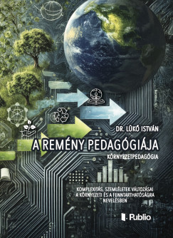 A remny pedaggija