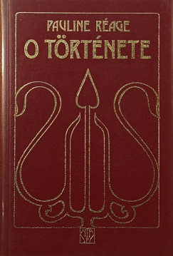 O trtnete