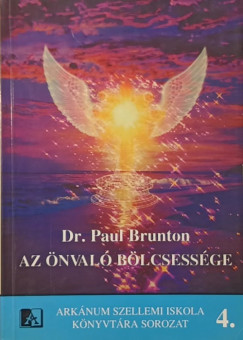 Az �nval� b�lcsess�ge