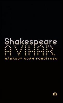 William Shakespeare - Shakespeare William - A vihar