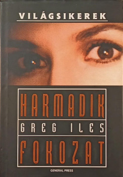 Harmadik fokozat