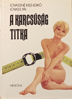 A karcssg titka