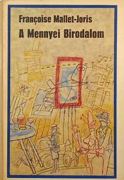 A Mennyei Birodalom