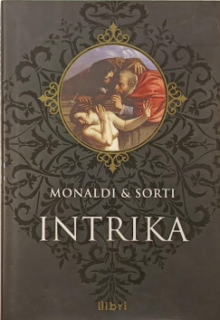 Intrika