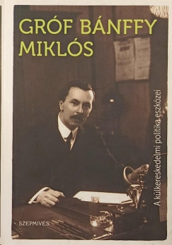 A klkereskedelmi politika eszkzei