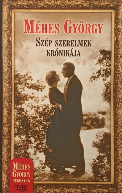 Szp szerelmek krnikja
