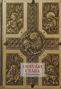 Ozsv�ri Csaba �tv�sm�v�sz