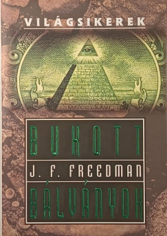 Bukott b�lv�nyok