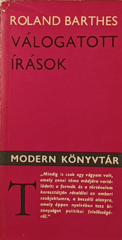 V�logatott �r�sok