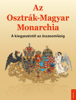 Az Osztrk-Magyar Monarchia