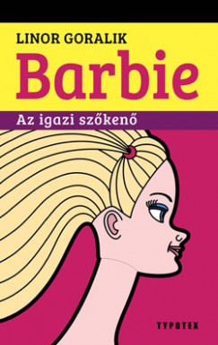 Barbie - Az igazi szken