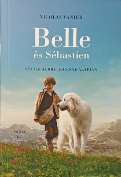 Belle �s S�bastien