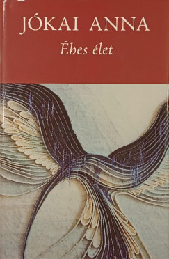 �hes �let - (dedik�lt)