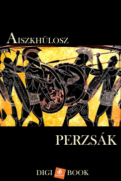 Perzs�k