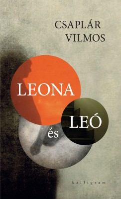 Csaplr Vilmos - Leona s Le