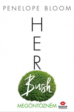 Her Bush - Megntznm