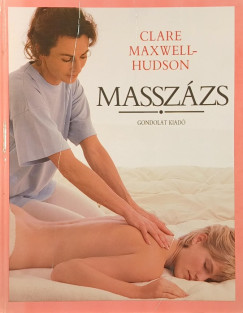 Masszzs