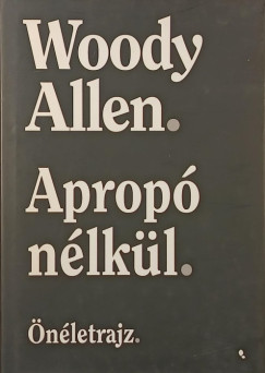 Aprop nlkl