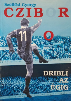 Czibor (dedik�lt)