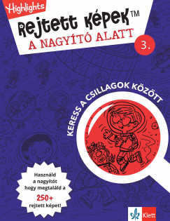 Rejtett k�pek a nagy�t� alatt 3.