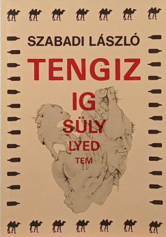 Tengizig sllyedtem