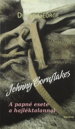 Johnny Cornflakes