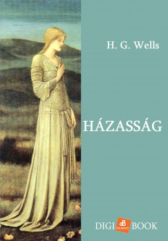 Wells H.G. - Hzassg