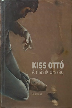 A m�sik orsz�g (dedik�lt)