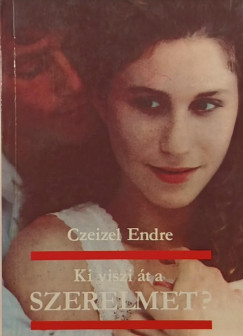 Ki viszi �t a szerelmet?
