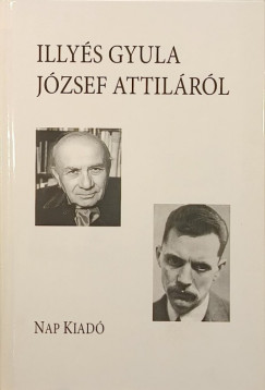 Illys Gyula Jzsef Attilrl