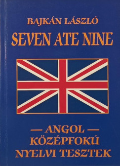 Seven at Nine