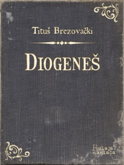 Diogene�