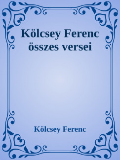 Klcsey Ferenc szes verse