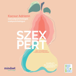 Szexpert