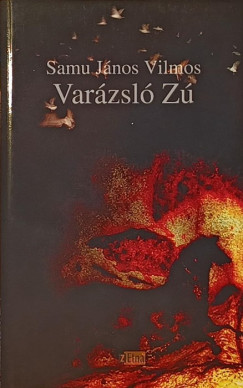 Var�zsl� Z�