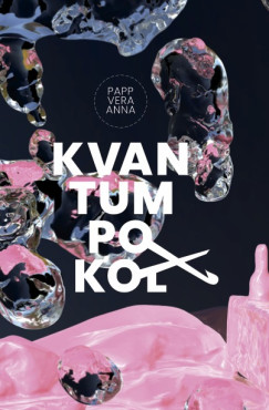 Kvantumpokol