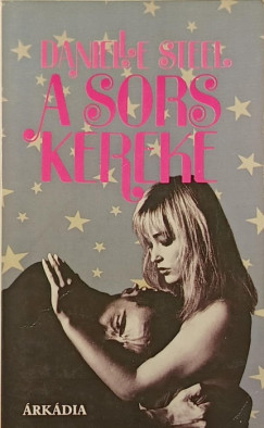 A sors kereke