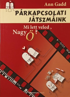 Prkapcsolati jtszmink